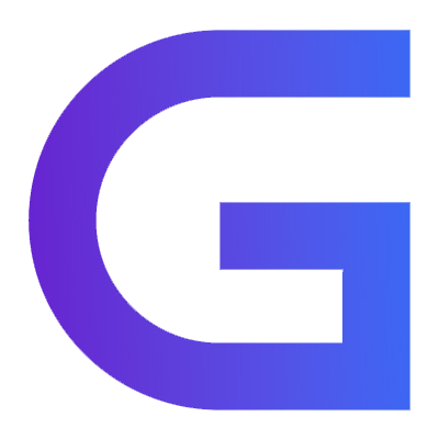 GovatFavIcon